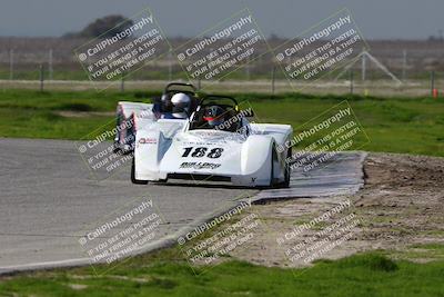 media/Feb-23-2024-CalClub SCCA (Fri) [[1aaeb95b36]]/Group 4/Qualifying (Star Mazda)/